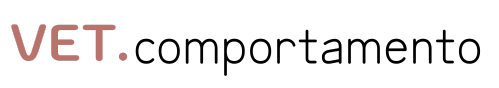 Marca Vet.Comportamento (250 x 250 px) (500 x 500 px) (500 x 250 px) (4).png