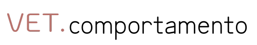 Marca Vet.Comportamento (250 x 250 px) (500 x 500 px) (500 x 250 px) (1).png