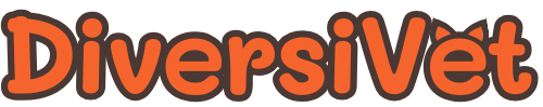 DIversiVet Logo (4).png