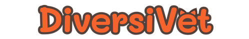 Marca Vet.Comportamento (250 x 250 px) (500 x 500 px) (500 x 250 px) (6).png
