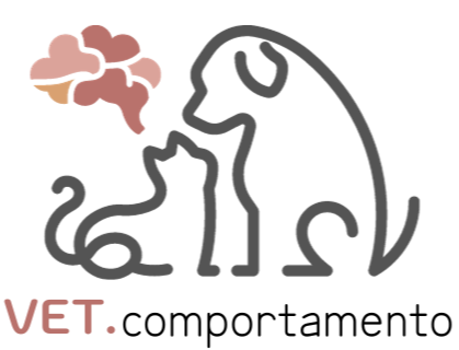 Marca Vet.Comportamento (250 x 250 px) (500 x 500 px) (5).png